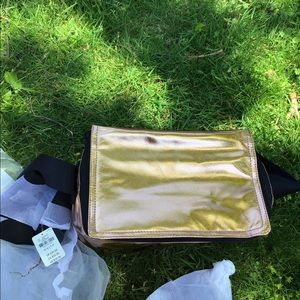 100% brand new Victoria secret totes bags buy get1